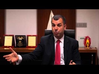 Şirketler ofis ihtiyaçlarını en verimli nasıl karşılayabilirler?