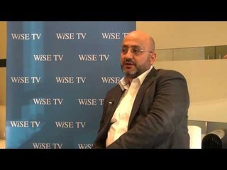 Türk inşaat firmaları global oyuncu olabilmek için nelere önem vermeli?