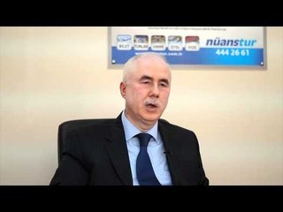 Sağlık turizmine artan ilgi temel otel ihtiyaçlarını nasıl etkiledi?