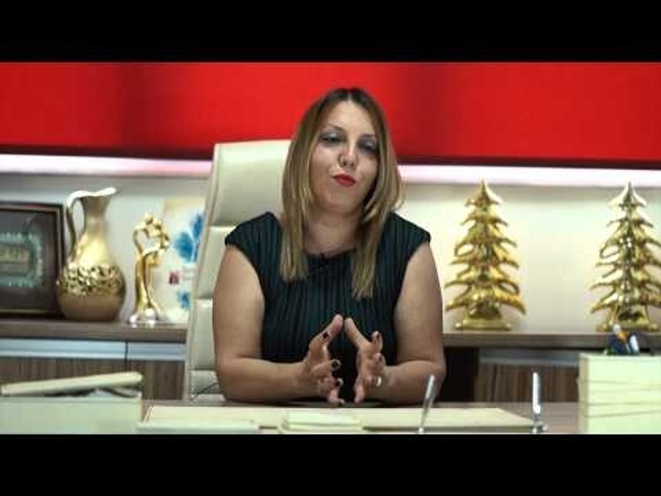 Saç ekimi için yurt dışından gelen misafirlere hangi imkanlar sunuluyor?