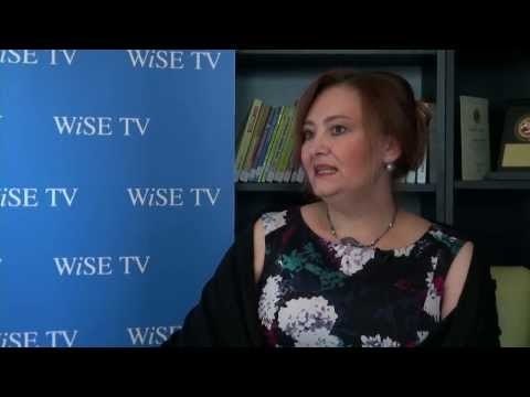 İş hayatında becerileri ortaya çıkarmak adına neler yapılmalı?