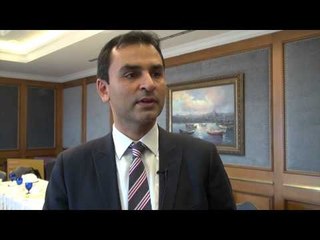 2014 yılının teknoloji trendleri neler?