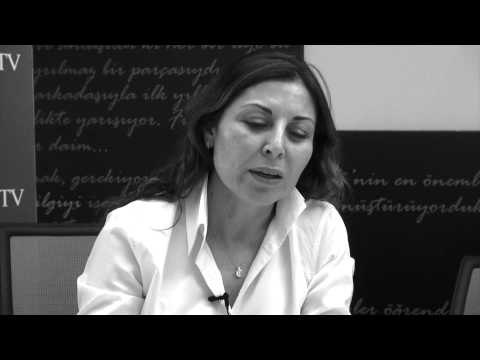 E-Ticaret Konferans Fuarı 15 Mayıs'ta Haliç Kongre Merkezi'nde!