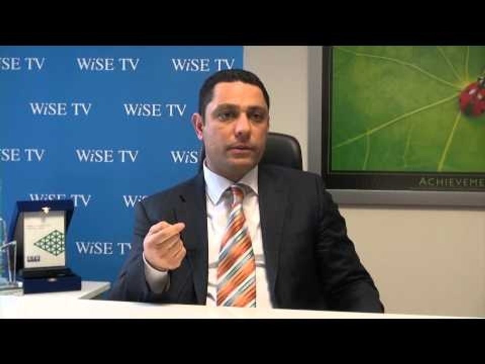 Firmalar CRM seçerken nelere dikkat etmeliler?