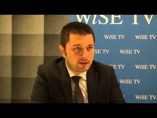 Doğru otomasyon çözümünde nelere dikkat edilmeli?