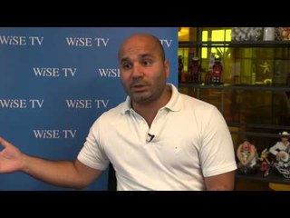 Girişimcilikte risk alma korkusu nasıl aşılabilir?