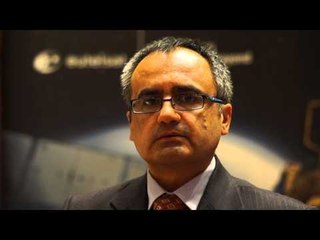 Eutelsat yeni yayıncılık dönemine nasıl hazırlanıyor?