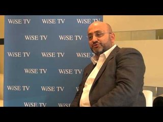 Türkiye'nin dünyaya açılan kapısı: Gayrimenkul