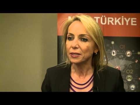 'MMA Türkiye mobil etkinliğini ölçümleme araştırmasıyla bir ilke imza attı'