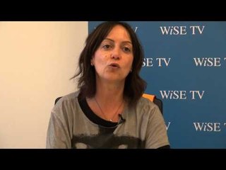 Markalar dijital mecraya entegre olabilmek için neler yapabilir?