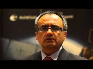 Uydu teknolojileri alanında son trendler neler?