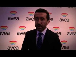 Operatör şirketleri açısından 2013 nasıl bir yıl oldu?