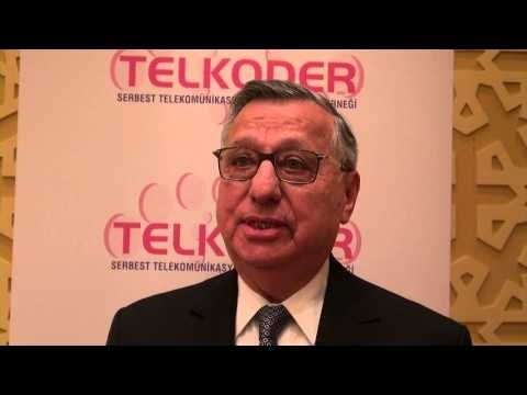 Telekomünikasyon sektörünün önündeki engeller nasıl aşılabilir?