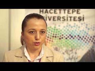 Üniversite adayları neden Hacettepe Üniversite'sini tercih etmeliler?