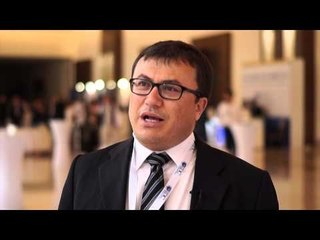 Türkiye'de bulut kullanımı neden beklenen seviyelere ulaşamadı?