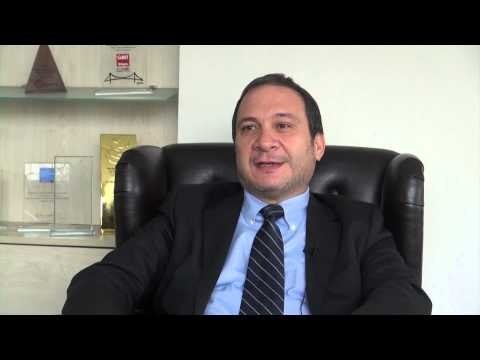 TÜTED telekomünikasyon sektörüne nasıl katkı sağlıyor?
