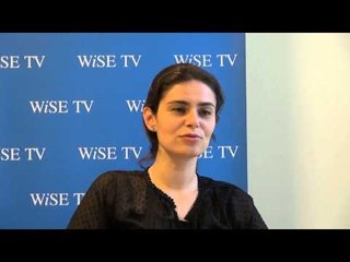 Yanlış işe alım firmaları nasıl etkiliyor?