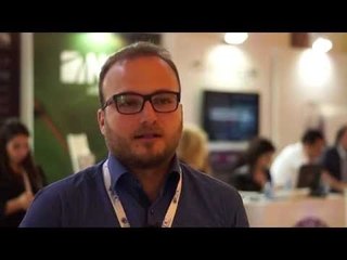 Türkiye'de firmalar bulut bilişime nasıl bakıyor?