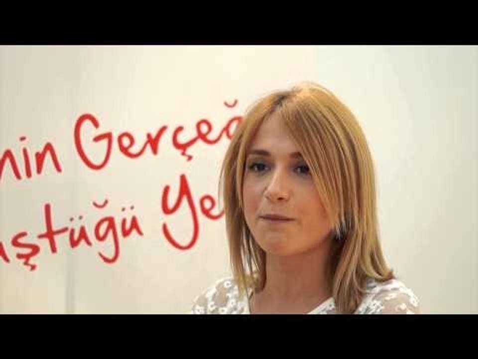 Öğrenciler meslek seçerken nelere dikkat etmeliler?