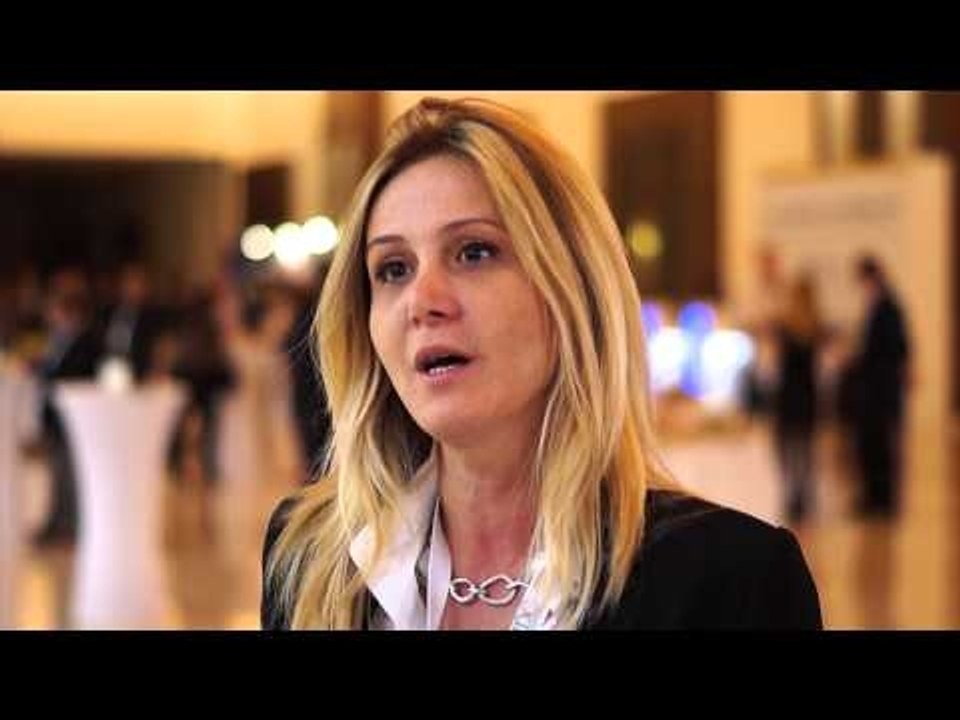 FORTINET hangi alanlarda çözümler üretiyor?