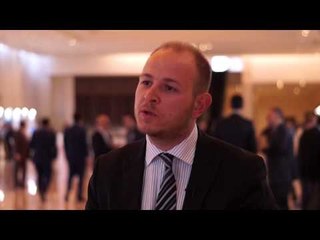 VeriPark firmalara hangi alanlarda çözümler sunuyor?