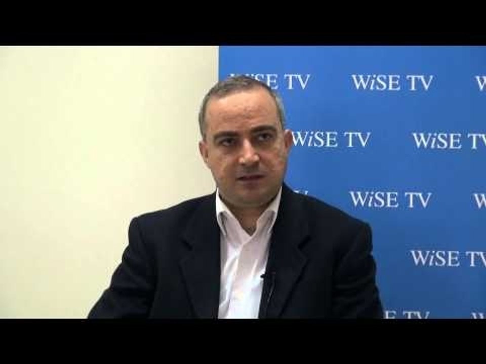 Hangi alanlarda daha çok freelance uzmanlara ihtiyaç duyuluyor?