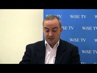 Proje Kurdu iş verenlere ne gibi avantajlar sağlıyor?