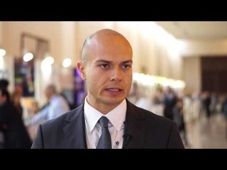 Bilgi güvenliği alanında ne gibi değişimler yaşanıyor?