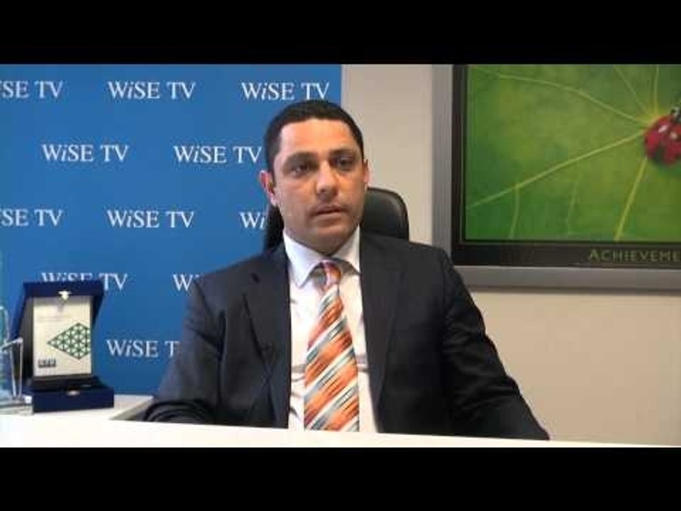 ERP seçerken firmalar hangi konulara dikkat etmeli?