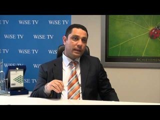 ERP / CRM'de günümüzün teknoloji trendleri neler?