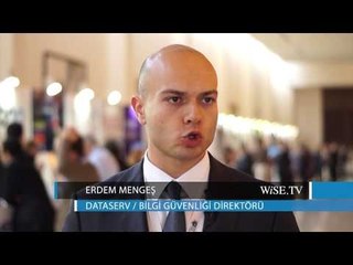 Bilgi teknolojisi optimizasyonu nedir?