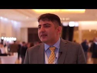 Tümleşik iletişim konusunda şirketler nasıl bir planlama yapmalılar?