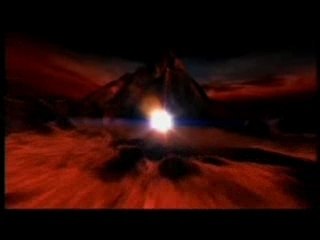 Pub Space Mountain Mission 2