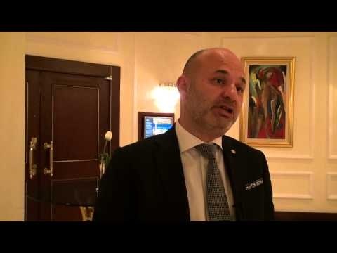 Türkiye bilişim sektörünün büyümesi için bilişim firmaları neler yapmalılar?