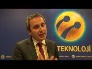 Dijitalleşme bankacılık sektörünü nasıl etkiliyor?