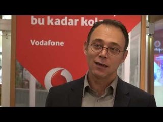 GSM açısından 2013'te yaşanan gelişmeler ve 2014 beklentileri