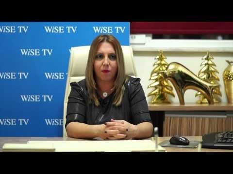 Saç ekiminden sonra nelere dikkat edilmeli?