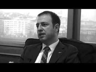 Türk-Amerikan İş Adamları Derneği'nin misyonu nedir?