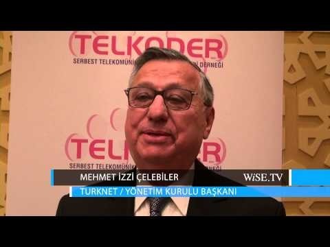 Telekomünikasyon sektörümüzün dünya ile rekabet edebilmesi için neler yapılmalı?