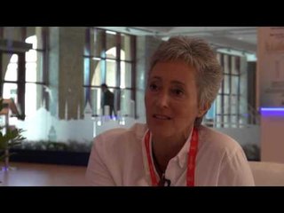 Markalar dijital mecranın öneminin farkındalar mı?