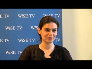 Y kuşağı çalışanlarının karakteristik özellikleri