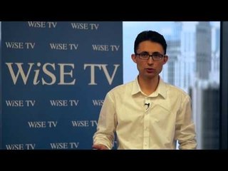 Yazılım sektörünün geleceğini nasıl görüyorsunuz?