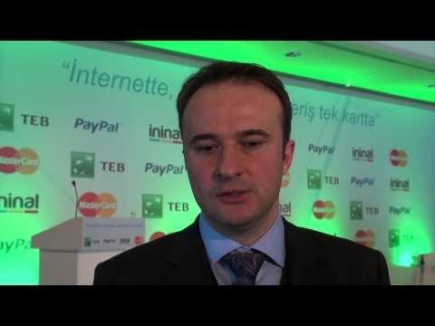 Ön ödemeli kartlar kullanıcılara ne gibi faydalar sağlıyor?