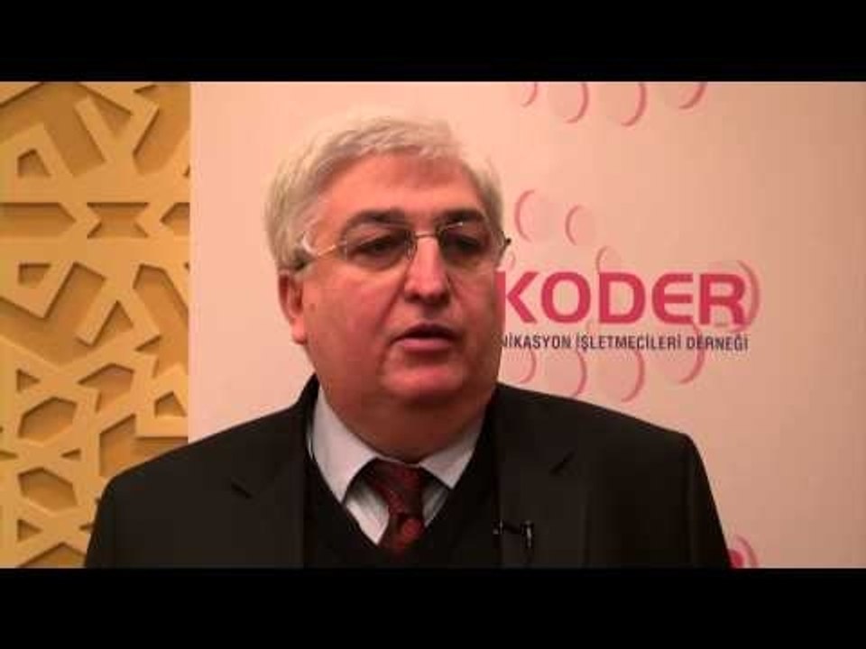 Telekomünikasyon sektöründe yaşanan sorunlar nelere yol açıyor?