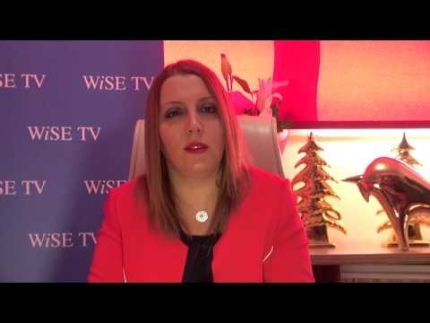 Kadınlarda saç ekimi operasyonları nasıl gerçekleşiyor?