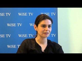 Geleceğin İK'cılarını bekleyen değişim süreci