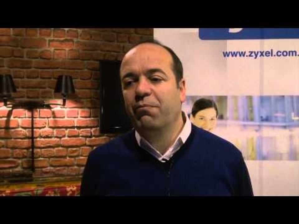 Türk şirketleri IT altyapılarına yeterince yatırım yapıyor mu?