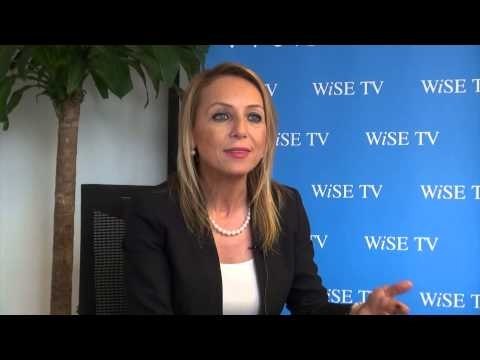 Kurumların öğrencilere ve kampüslere bakış açıları nasıl olmalı?