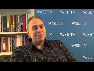 Uluslararası pazarlama stratejileri neler?