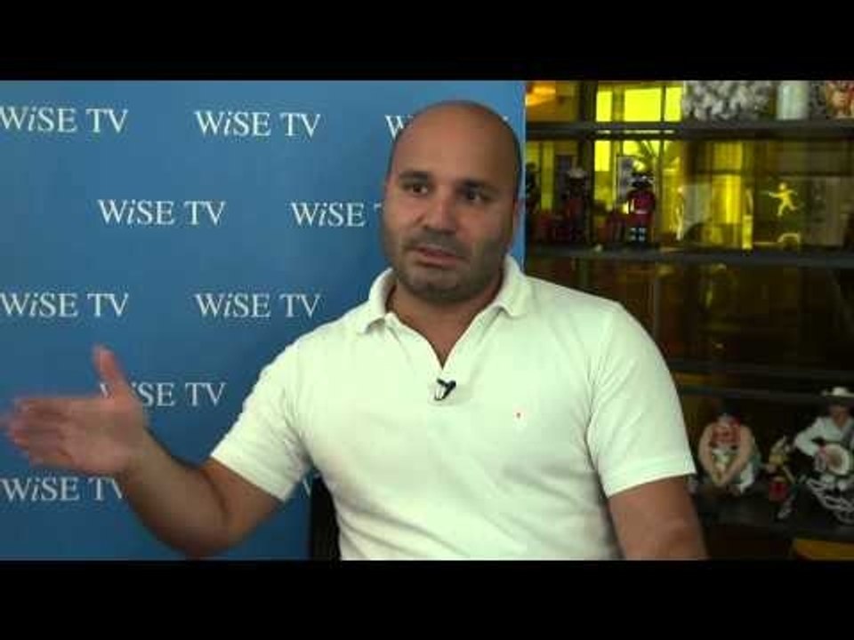 İnternet girişimlerinin başarılı olması hangi şartlara bağlı?